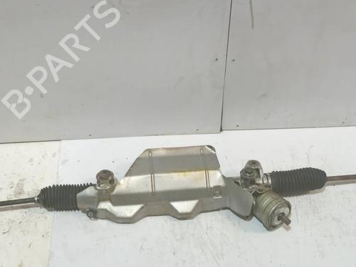 BP4766789M22 main image