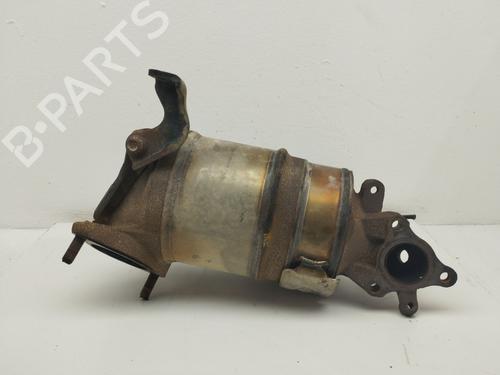 Catalyst HYUNDAI ix20 (JC) 1.6 CRDI | BP35793772M10 - Image 6