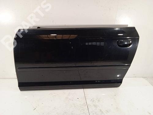 Used Left front door AUDI A3 (8P1) [2003-2013]  11164953