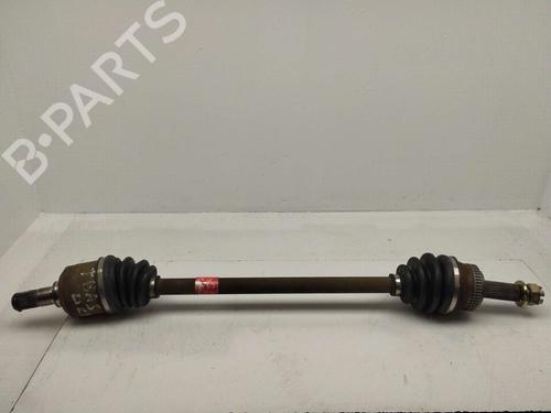 right-rear-driveshaft-hyundai-tucson-jm-496002e100-2004-2005-2006-2007-2008-2009-2010-2011-2012-2013-2014-2015-2016-2017-2018-2019-11150553 main image