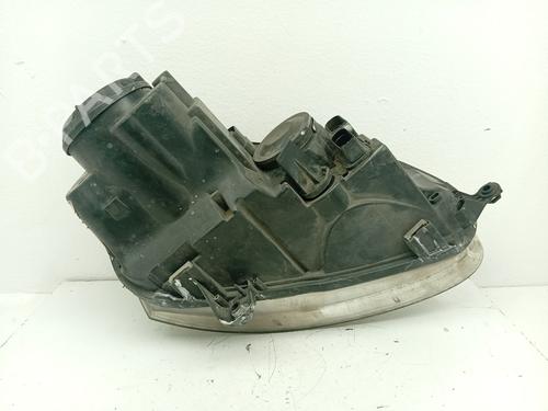 Left headlight VW GOLF V (1K1) 2.0 TDI 16V | BP39074671C28 - Image 4