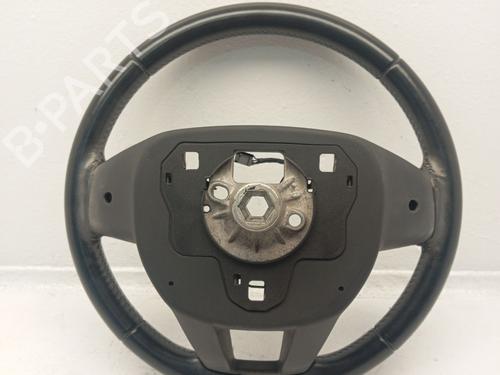 Rat LAND ROVER DISCOVERY SPORT (L550) 2.0 D | BP32261815C49 - Image 4