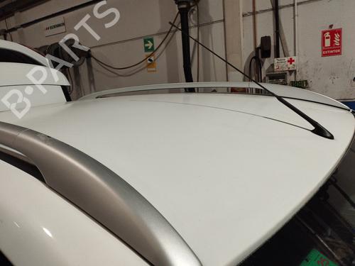 Tagræling FORD KUGA I | BP22928740C65