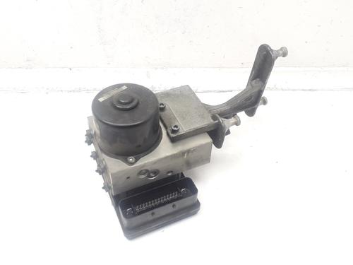 abs-pump-mercedes-benz-c-class-coupe-cl203-1002040385-2001-2002-2003-2004-2005-2006-2007-2008-2009-2010-2011-11151000 main image