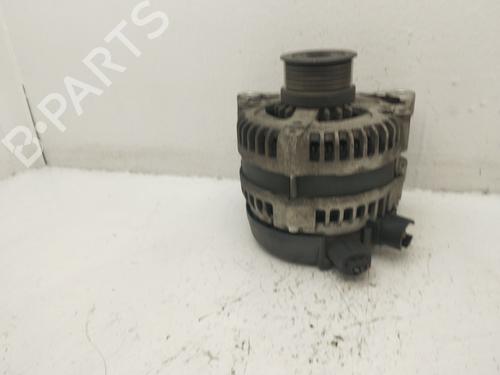 Alternator FORD FOCUS C-MAX (DM2) 1.6 TDCi | BP40183808M7  - Image 6