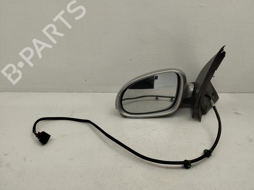 BP31616926C26 main image