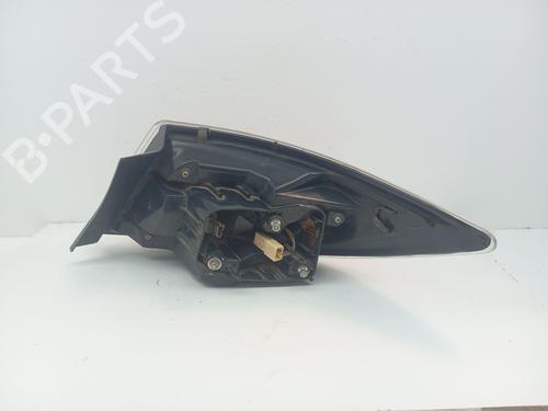 Left taillight MAZDA 6 Saloon (GH) 2.0 MZR-CD (GH14) | BP37520292C34 - Image 4