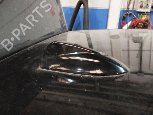 Used Antenna/Base VOLVO V40 Hatchback (525) D2 (114 hp) 18074262