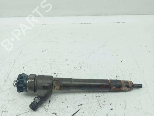 Injector MERCEDES-BENZ VITO Van (W447) | BP31619998M100