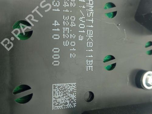 Switch FORD FOCUS III  | BP31614992I30  - Image 6