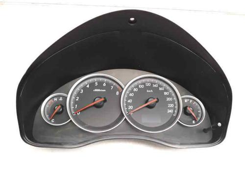 BP4369380C47 main image