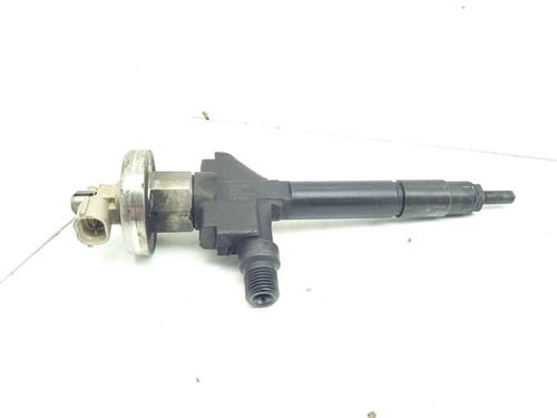 Used Injector Injector MAZDA 6 Hatchback (GG) 2.0 DI (GG14) (136 hp) 11153934 11153934