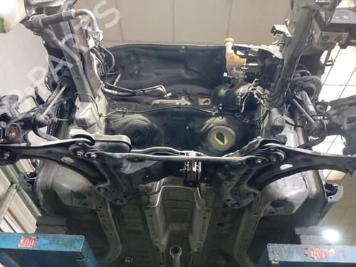 BP24527493M9 main image