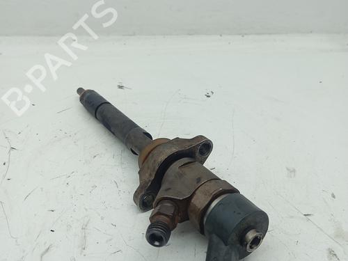 injector-peugeot-207-wa_-wc_-2006-2007-2008-2009-2010-2011-2012-2013-2014-2015-31617717 main image