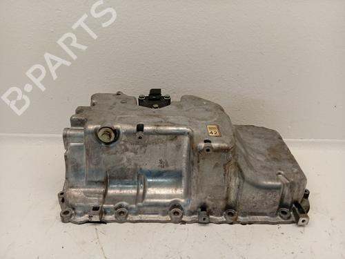 Used Oil sump Oil sump ALFA ROMEO GIULIA (952_) 2.2 D (952ALA25, 952AFM25, 952APA2) (190 hp) 40505139 40505139