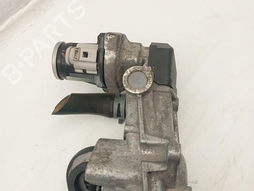 Egr AUDI A3 (8P1) 2.0 TDI 16V | BP36664731M69 - Image 3