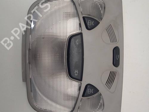 interior-roof-light-mercedes-benz-clk-c209-a2098200501-2002-2003-2004-2005-2006-2007-2008-2009-2010-11155371 main image
