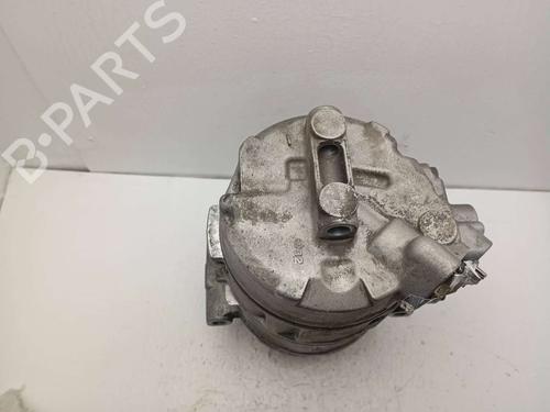 AC compressor BMW 3 Touring (E46) | BP11154963M34