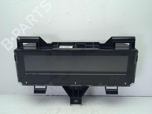 BP32238299C47 main image