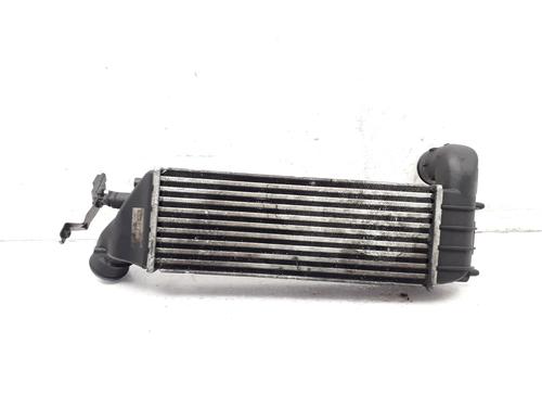 Used Intercooler PEUGEOT 807 (EB_) [2002-2026]  11151886