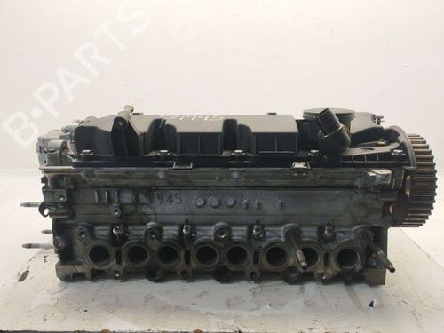 Used Cylinder head Cylinder head CITROËN C5 II Break (RE_) 2.0 HDi (RERHRH) (136 hp) 35948699 35948699