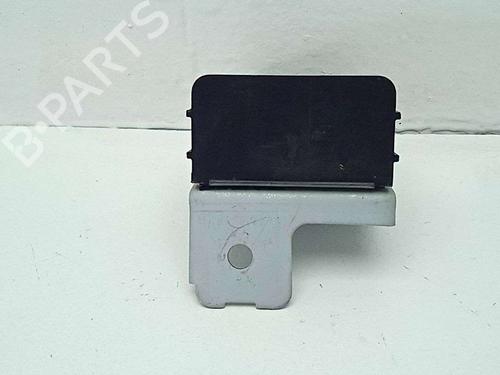 Electronic module HYUNDAI ix35 (LM, EL, ELH) 1.7 CRDi | BP40096738M83 - Image 5