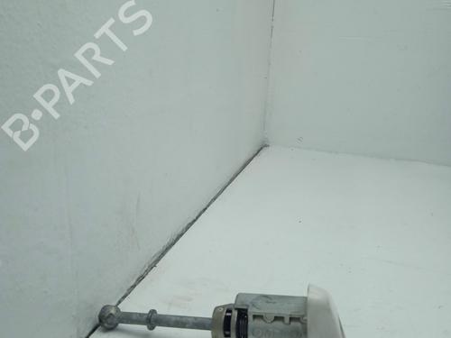 Ignition barrel CITROËN C4 III (BA_, BB_, BC_) 1.2 PureTech 130 (BAHNSA, BAHNSB) | BP32388244M48 