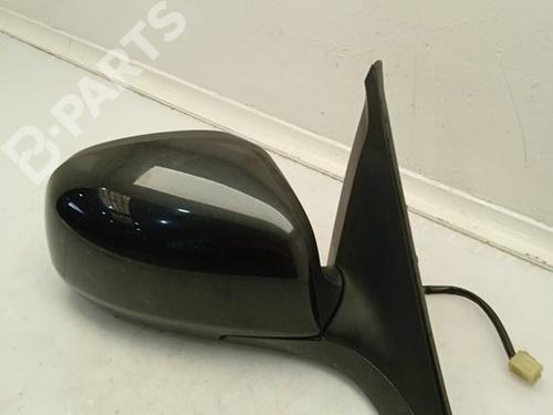 Used Right mirror Right mirror SUZUKI SWIFT III (MZ, EZ) 1.3 DDiS (RS413D) (69 hp) 11152822 11152822