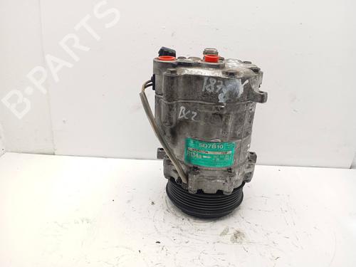 ac-compressor-seat-arosa-6h1-14-sd7b107158-1997-1998-1999-2000-2001-2002-2003-2004-4266857 main image