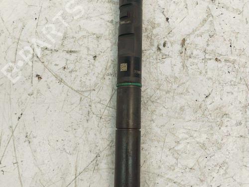 Used Injector Injector KIA CARNIVAL / GRAND CARNIVAL III (VQ) [2005-2015] 33434125 33434125