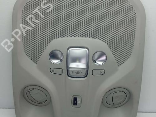 Used Interior roof light CITROËN C4 Grand Picasso II (DA_, DE_) [2013-2026]  18735324