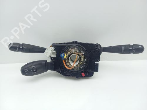 headlight-switch-peugeot-208-i-ca_-cc_-2012-2013-2014-2015-2016-2017-2018-2019-2020-2021-34647527 main image