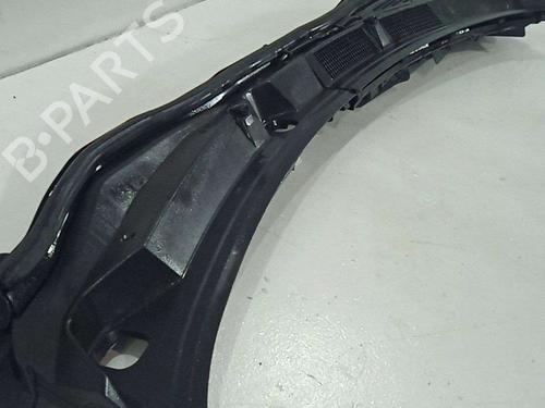 Torpedoplade MAZDA 6 Estate (GJ, GL)  | BP31620187C110 