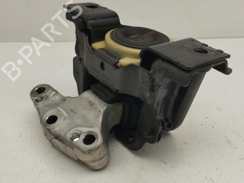 Used Engine mount PEUGEOT 208 I (CA_, CC_) [2012-2021]  17068767