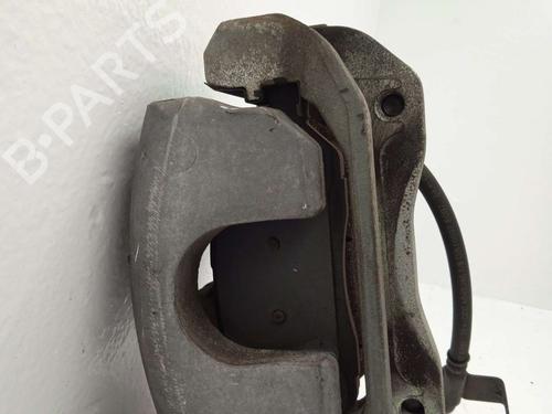 Left front brake caliper HYUNDAI GENESIS Coupe 3.8 | BP34632763M105  - Image 5