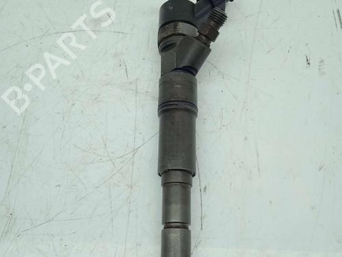 Used Injector BMW 5 (E39) [1995-2003]  11768864