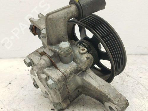 Steering pump HYUNDAI GENESIS Coupe 3.8 | BP34632671M99 - Image 2