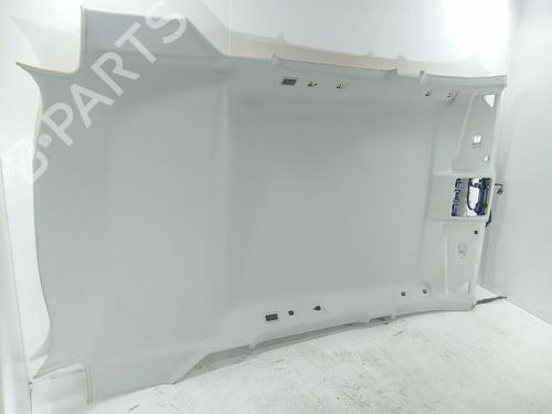 Interiør tag LAND ROVER DISCOVERY SPORT (L550) 2.0 D | BP32264106I12 - Image 3