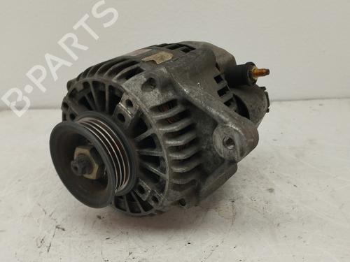 Used Alternator SUZUKI BALENO (EG) 1.3 i 16V (SY413) (85 hp) 22444981