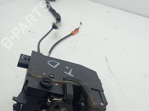 hjre-bagtil-las-citroen-c4-spacetourer-3d_-16-bluehdi-100-9810310780-2018-22987788 main image