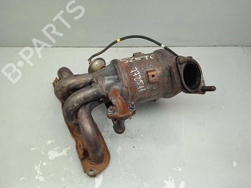 BP15761503M10 main image