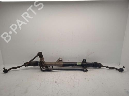 Used Steering rack Steering rack KIA SORENTO I (JC) 2.5 CRDi (170 hp) 33202561 33202561