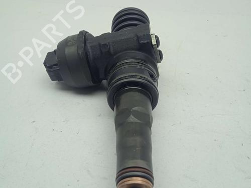 Injector VW PASSAT B5.5 (3B3) | BP21381423M100 - Image 5