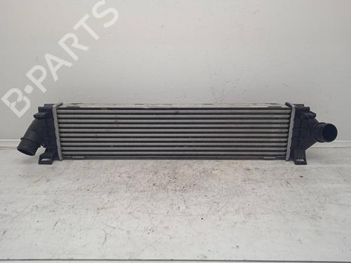 Used Intercooler FORD MONDEO IV Turnier (BA7) 2.0 TDCi (140 hp) 11159256