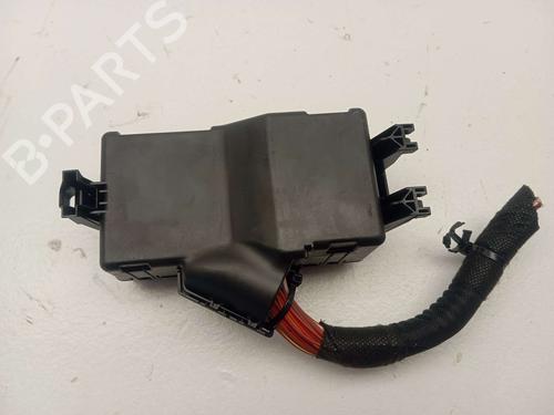 Fuse box OPEL ASTRA K (B16) | BP23904344E1 - Image 4