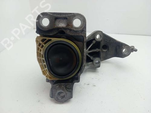 Engine mount RENAULT SCÉNIC III (JZ0/1_) | BP18074298M89