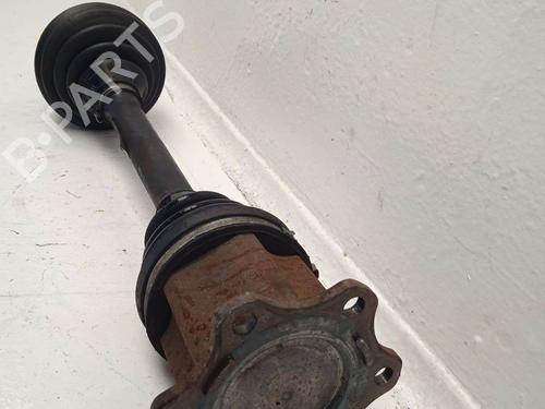 Left front driveshaft AUDI A3 Sportback (8PA) 2.0 TDI 16V | BP33794226M38 - Image 4