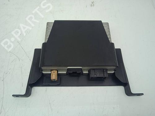 Electronic module OPEL INSIGNIA A (G09) 2.0 CDTI (68) | BP12545119M83 - Image 2