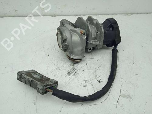 Used Egr FORD FOCUS II (DA_, HCP, DP) 1.6 TDCi (109 hp) 11506316