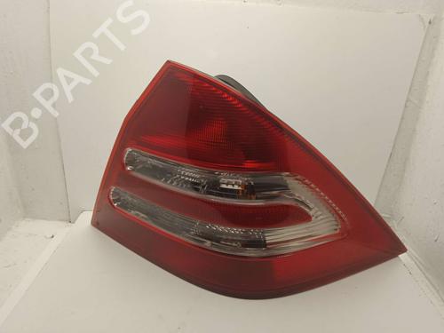 right-taillight-mercedes-benz-c-class-w203-2038200264-2000-2001-2002-2003-2004-2005-2006-2007-4623200 main image